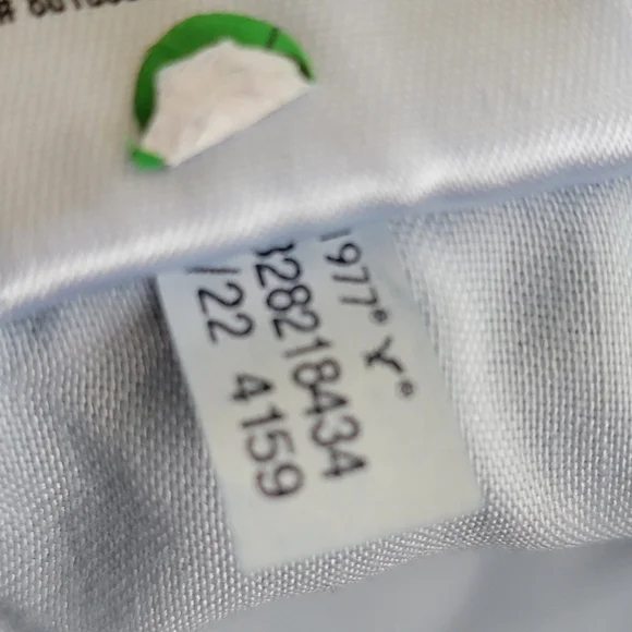 American Eagle 90's Bootcut Jeans - Picture 8 of 11